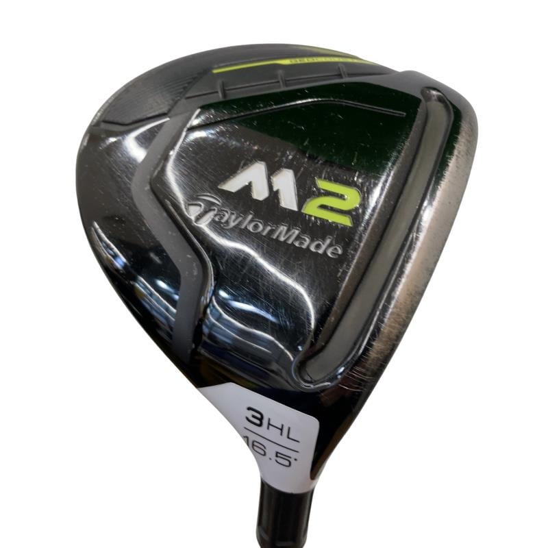 �l�Q�i�Q�O�P�V�j�@�R�g�k�@�t�r�`