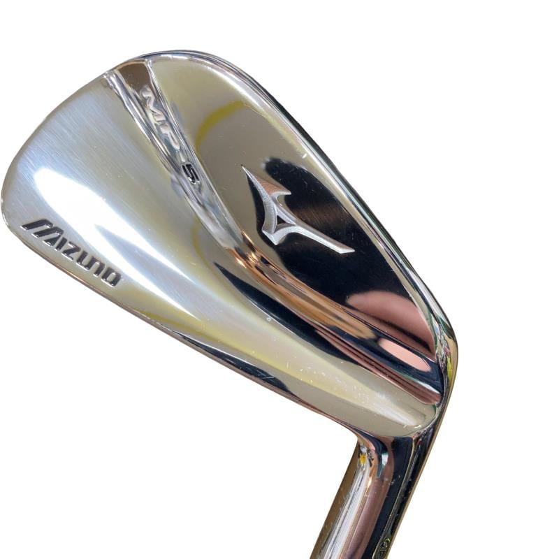 �l�o�|�T�@���S