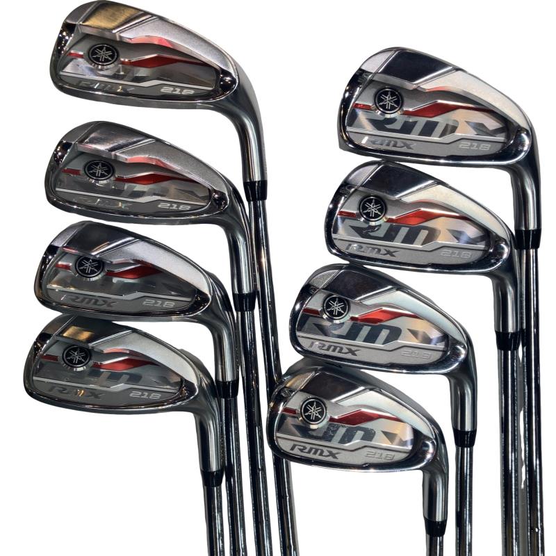 �q�l�w�@�Q�P�W�@�W�r�i���{���F�W�{�Z�b�g�j