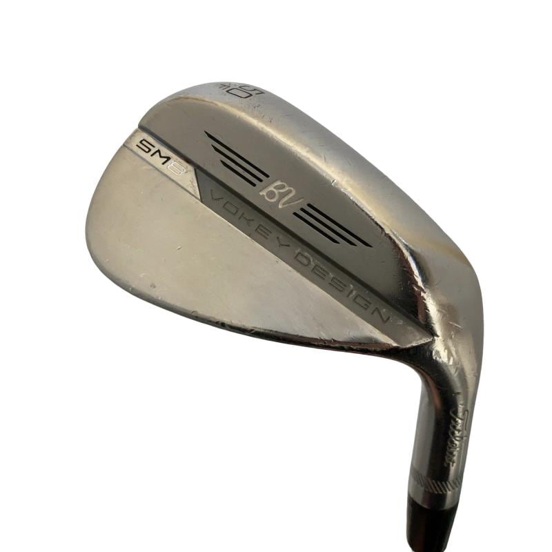 �u�n�j�d�x�@�r�o�h�m�@�l�h�k�k�d�c�@�r�l�W�@�c�A�[�N�����@�T�O°�^�P�Q°�e