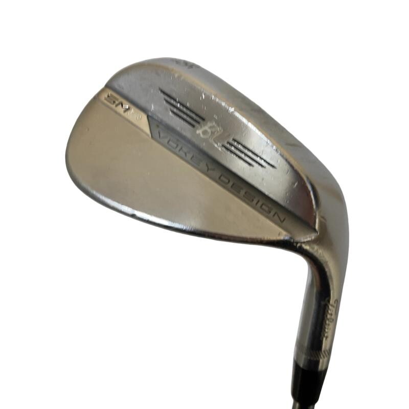 �u�n�j�d�x�@�r�o�h�m�@�l�h�k�k�d�c�@�r�l�W�@�c�A�[�N�����@�T�U°�^�P�S°�e