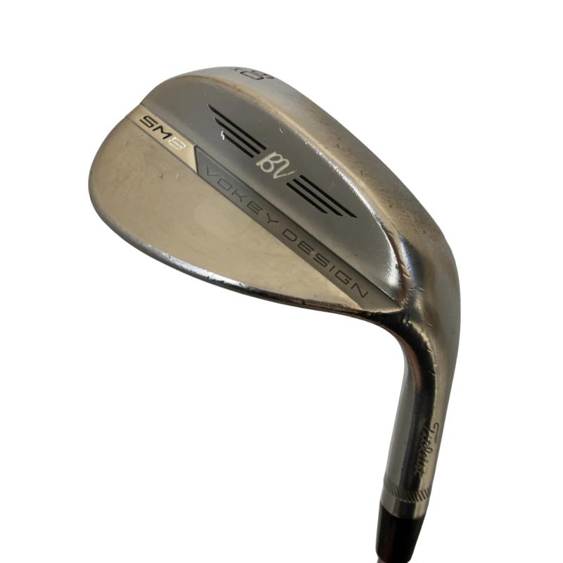 �u�n�j�d�x�@�r�o�h�m�@�l�h�k�k�d�c�@�r�l�W�@�c�A�[�N�����@�U�O°�^�P�S°�j