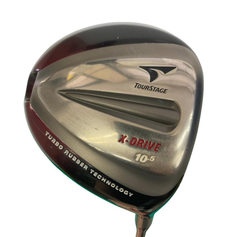 �s�n�t�q�r�s�`�f�d�@�w�|�c�q�h�u�d�@�S�R�T�@�P�O�D�T°