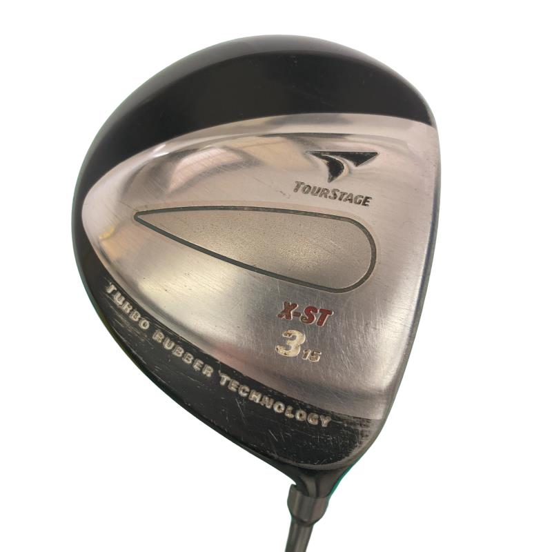 �s�n�t�q�r�s�`�f�d�@�w�|�r�s�@�R�v