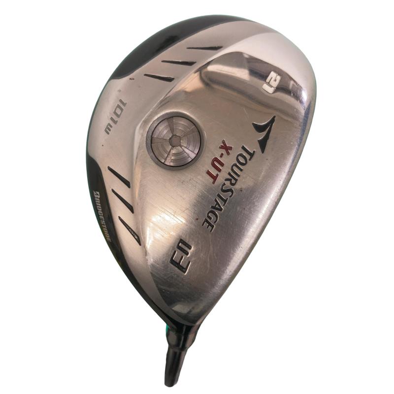 �s�n�t�q�r�s�`�f�d�@�w�|�t�s�@�P�O�P���@�t�R