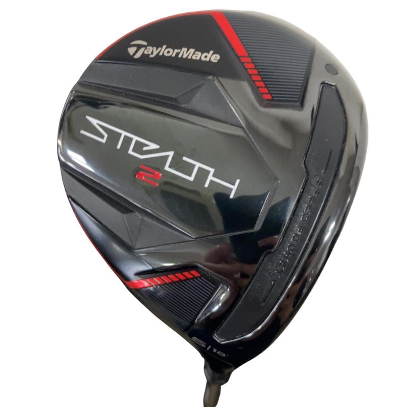 �r�s�d�`�k�s�g�Q�@�T�v