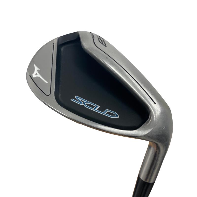 �r�b�t�c�@�T�W°