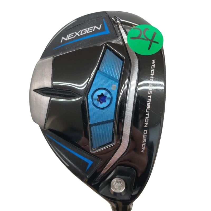 �m�d�w�f�d�m�@�m�r�Q�T�O�@�t�S