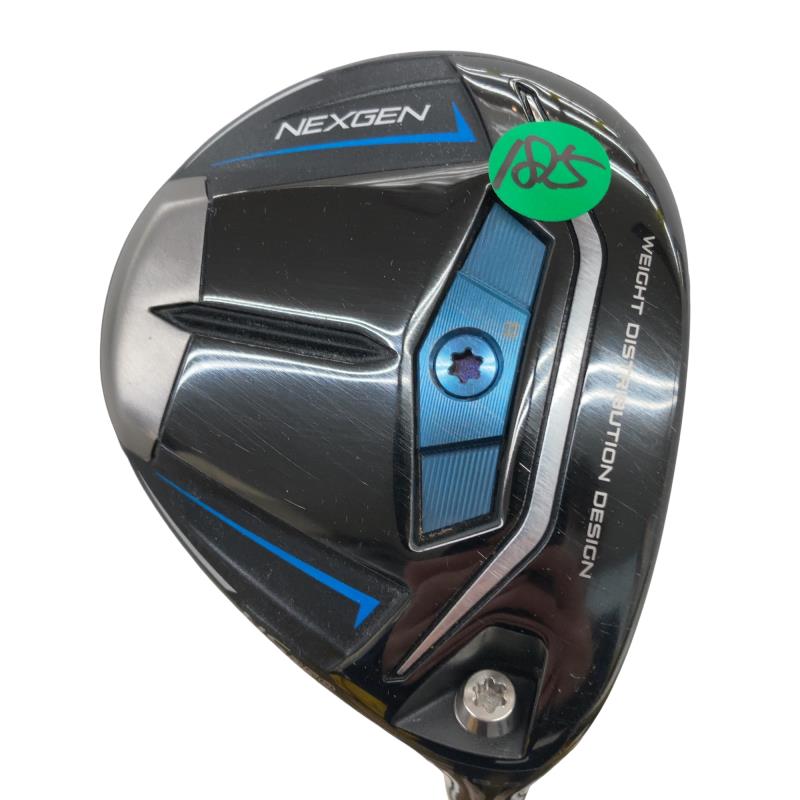 �m�d�w�f�d�m�@�m�r�Q�T�O�@�T�v