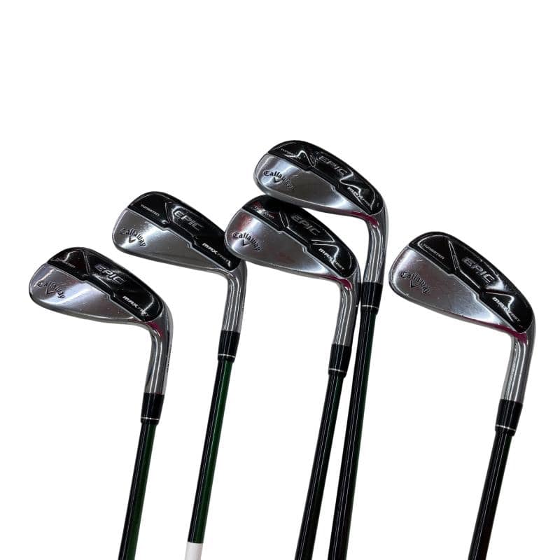 �d�o�h�b�@�l�`�w�@�e�`�r�s�@�T�r�i���{���F�T�{�Z�b�g�j