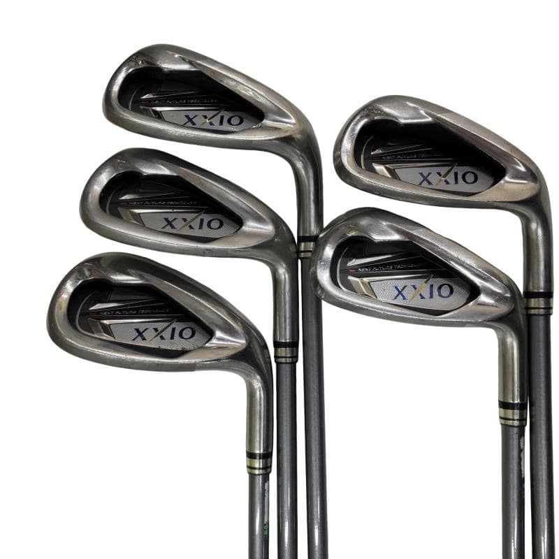 �w�w�h�n�i�Q�O�P�Q�j�@�T�r�i���{���F�S�{�Z�b�g�j