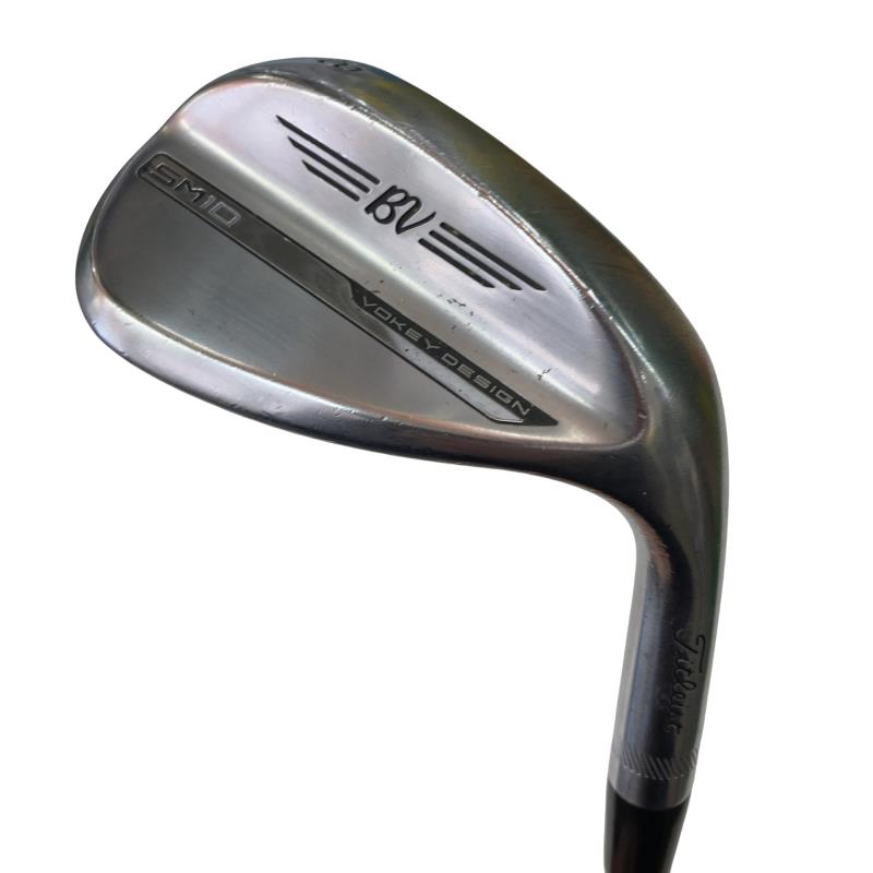 �u�n�j�d�x�@�r�o�h�m�@�l�h�k�k�d�c�@�r�l�P�O�@�c�A�[�N�����@�T�W°�^�P�S°�j