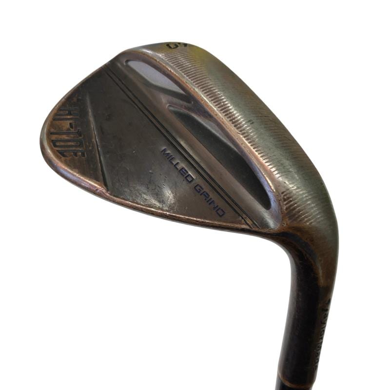 �s�����������@�l�������@�l�h�k�k�d�c�@�f�q�h�m�c�@�g�h�|�s�n�d�i�Q�O�Q�Q�j�@�U�O°�^�P�R°