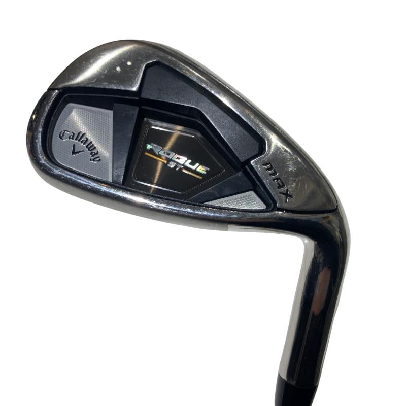 �q�n�f�t�d�@�r�s�@�l�`�w�@�`�v