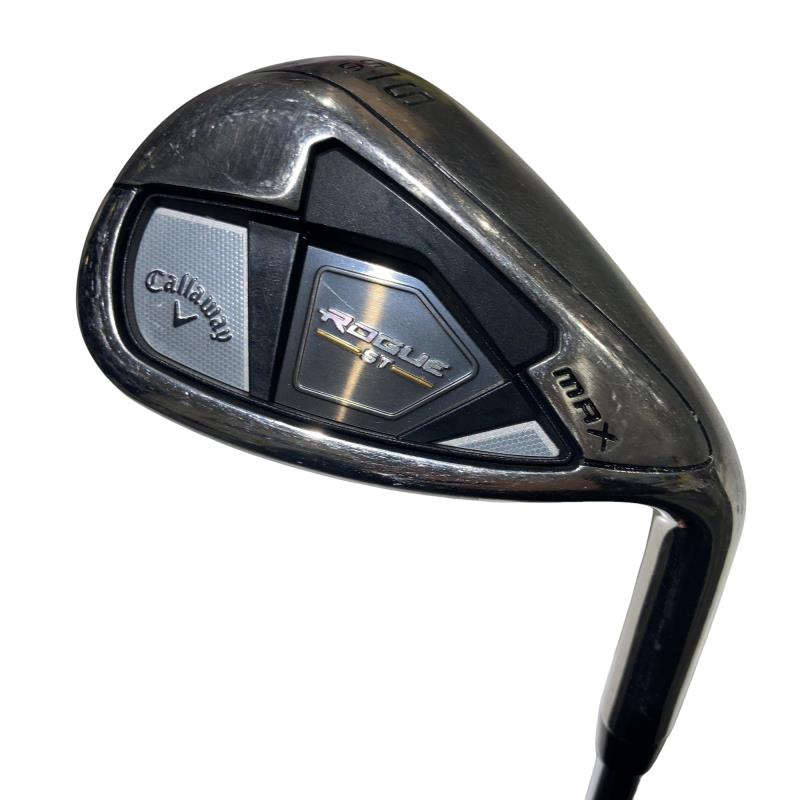 �q�n�f�t�d�@�r�s�@�l�`�w�@�r�v