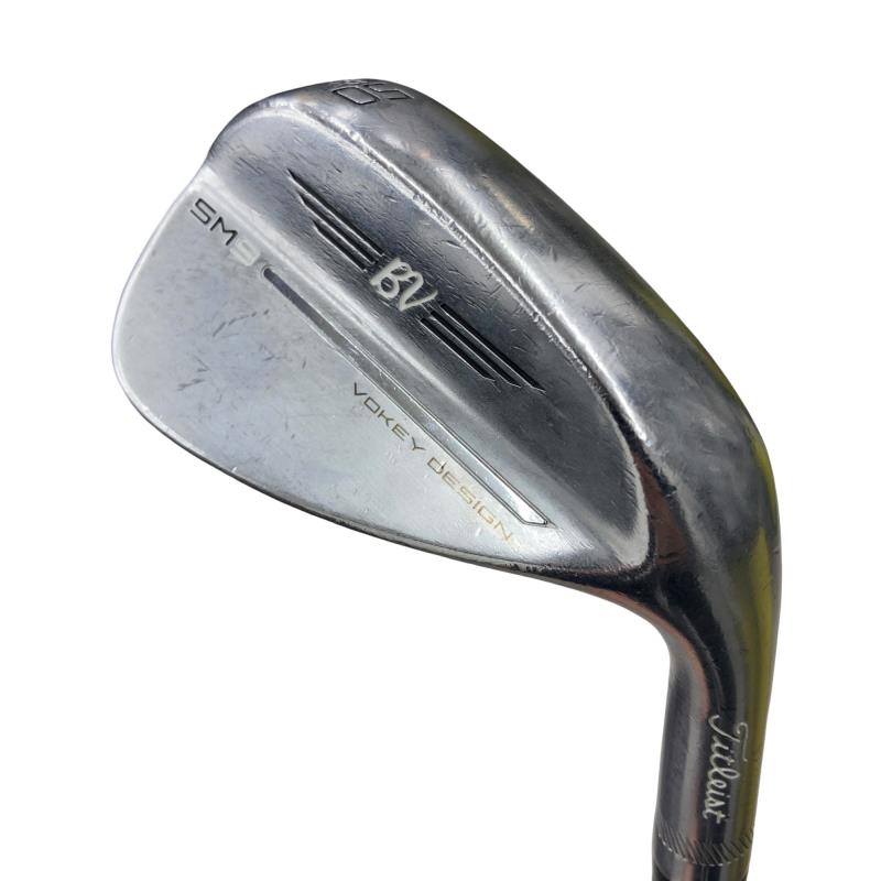 �u�n�j�d�x�@�r�o�h�m�@�l�h�k�k�d�c�@�r�l�X�@�c�A�[�N�����@�T�O°�^�P�Q°�e