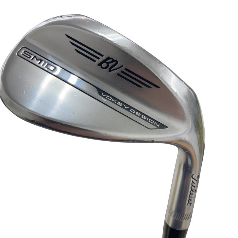 �u�n�j�d�x�@�r�o�h�m�@�l�h�k�k�d�c�@�r�l�P�O�@�c�A�[�N�����@�T�S°�^�P�Q°�c