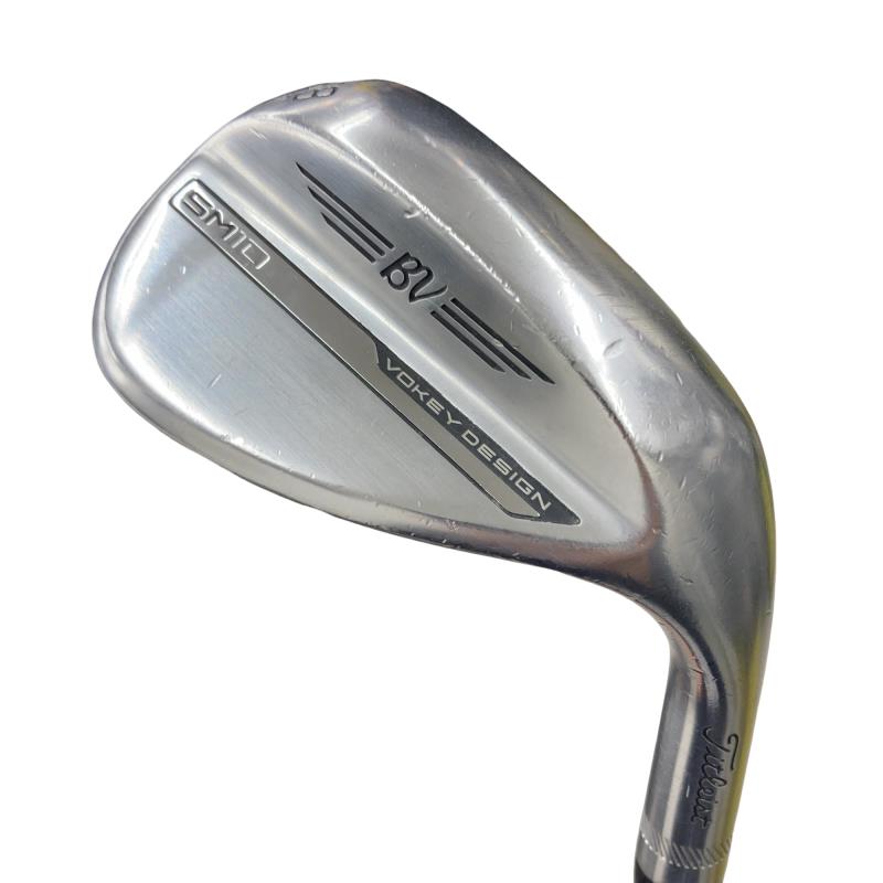 �u�n�j�d�x�@�r�o�h�m�@�l�h�k�k�d�c�@�r�l�P�O�@�c�A�[�N�����@�T�W°�^�P�Q°�c