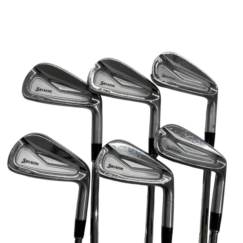 �r�q�h�w�n�m�@�y�V�W�T�@�@�U�r�i���{���F�U�{�Z�b�g�j