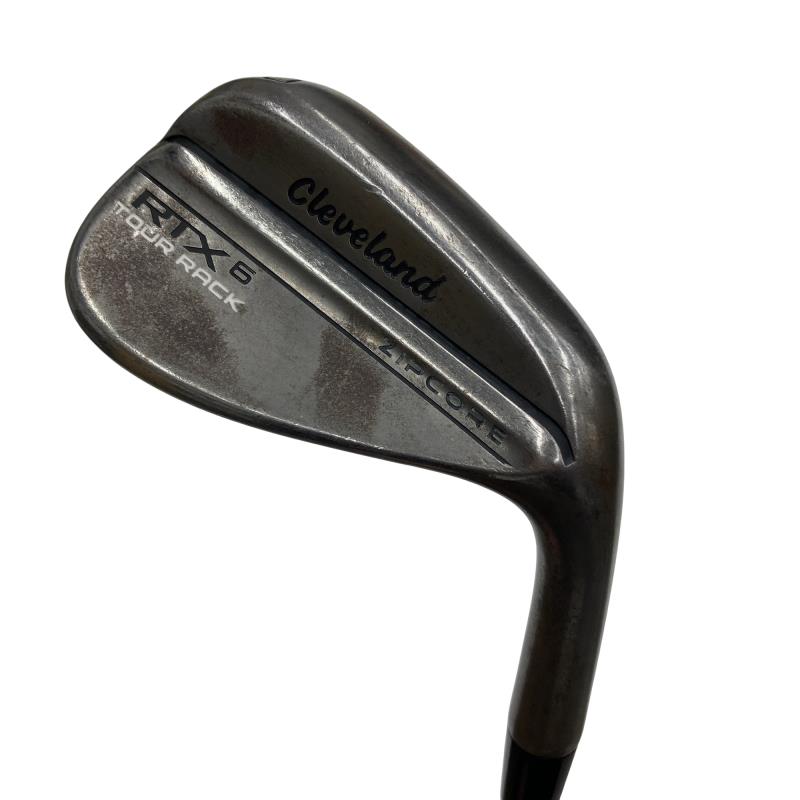 �b�����������������@�q�s�w�|�U�@�y�h�o�b�n�q�d�@�c�A�[���b�N�i�m�[���b�L�j�@�T�O°�^�P�O°�@�l�h�c