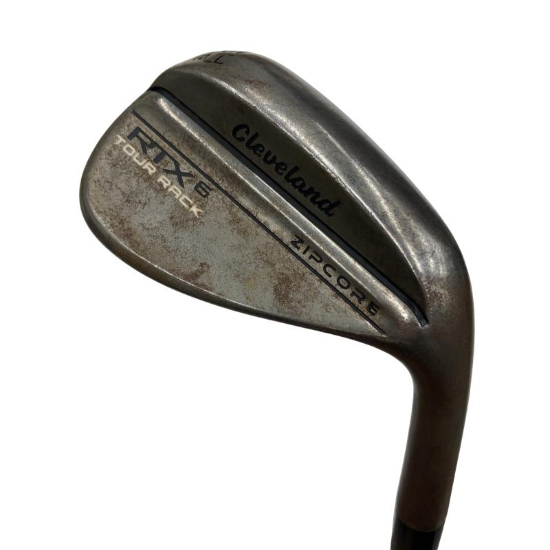 �b�����������������@�q�s�w�|�U�@�y�h�o�b�n�q�d�@�c�A�[���b�N�i�m�[���b�L�j�@�T�S°�^�P�O°�@�l�h�c