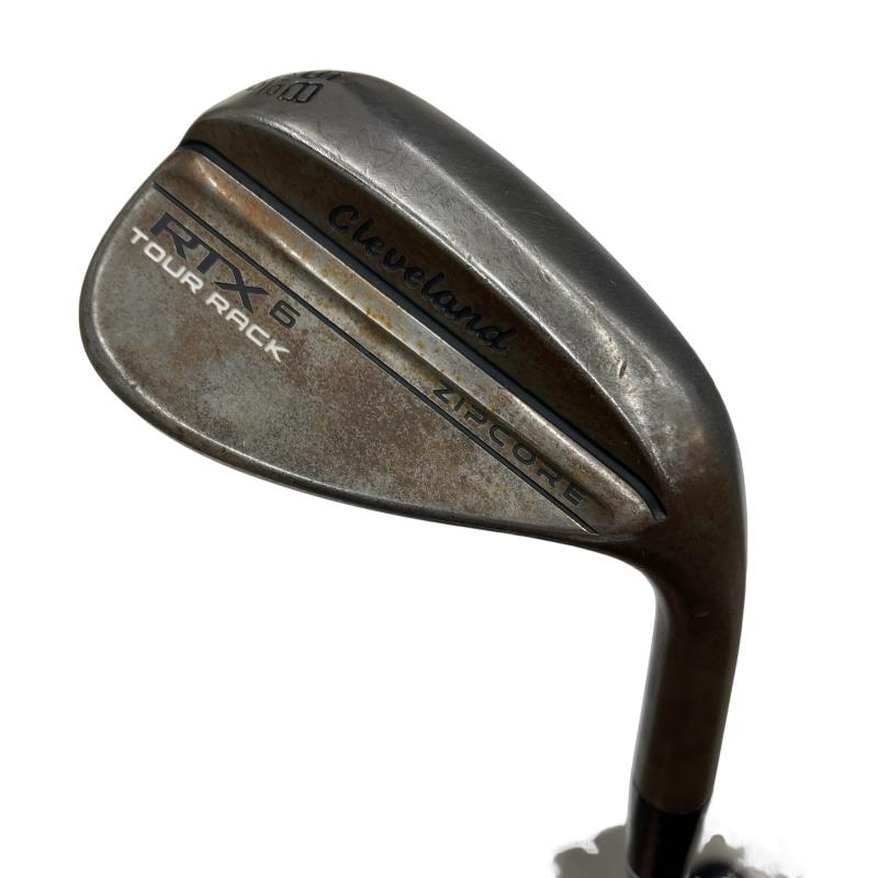 �b�����������������@�q�s�w�|�U�@�y�h�o�b�n�q�d�@�c�A�[���b�N�i�m�[���b�L�j�@�T�W°�^�P�O°�@�l�h�c