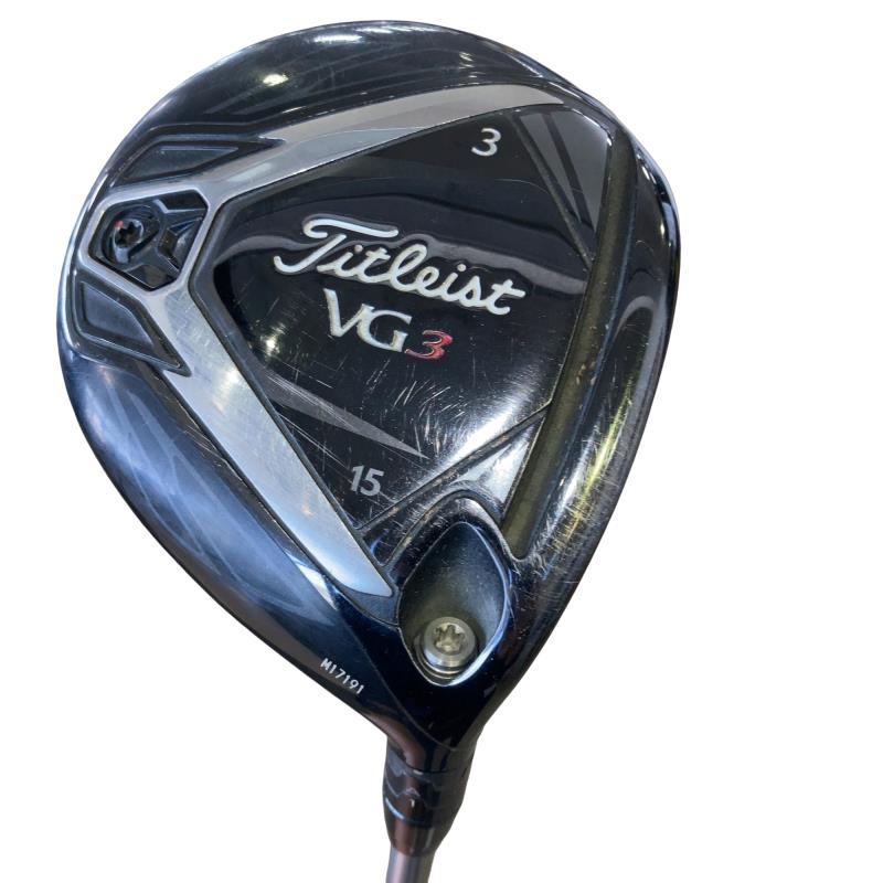 �s���������������@�u�f�R�i�Q�O�P�W�j�@�R�v