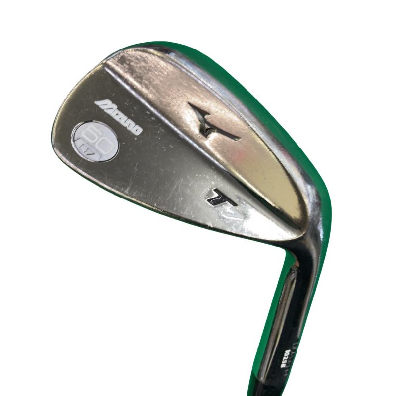 �l�����������@�s�V�@�T�O°�^�O�V°