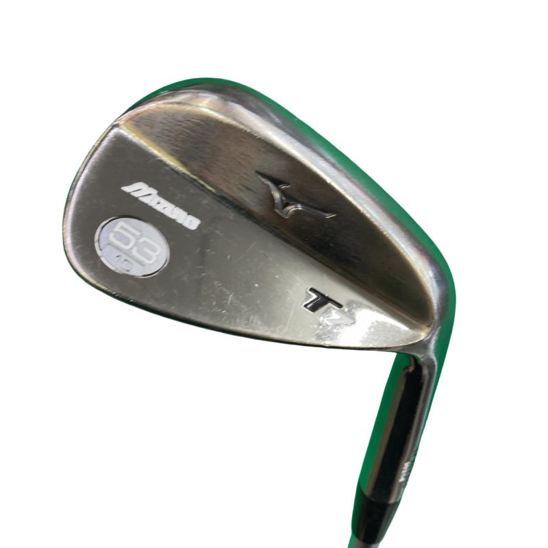 �l�����������@�s�V�@�T�R°�^�P�O°