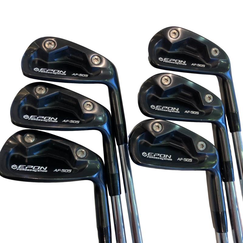 �d�o�n�m�@�`�e�|�T�O�T�@�U�r�i���{���F�U�{�Z�b�g�j