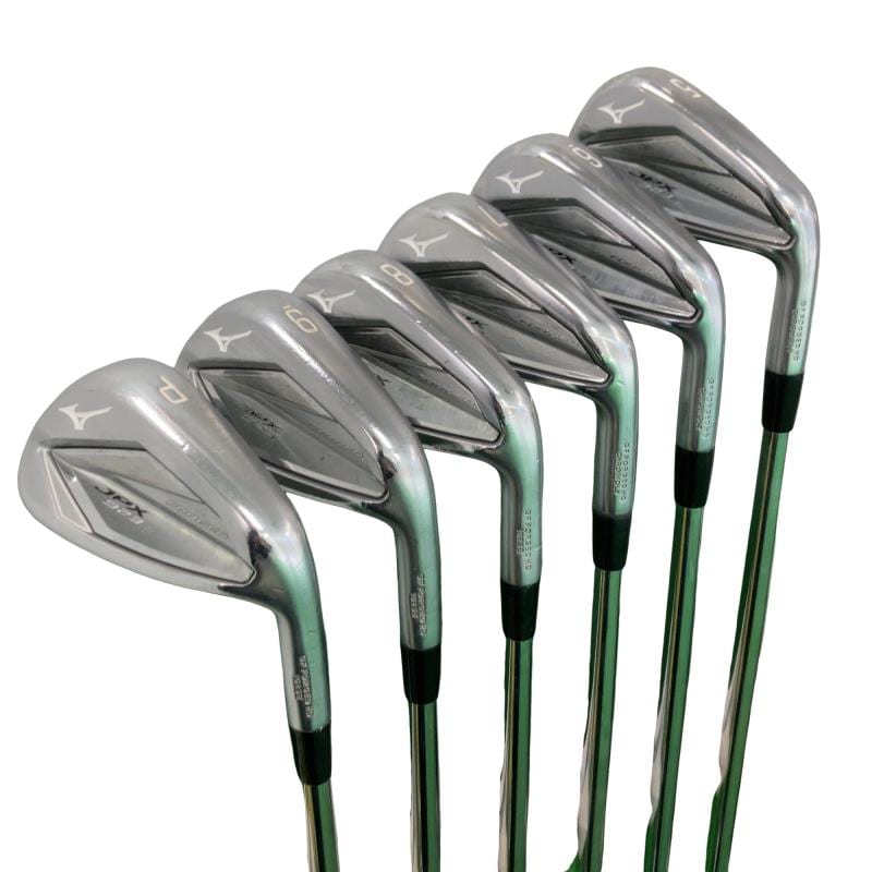 �i�o�w�@�X�Q�R�@�e�n�q�f�d�c�@�U�r�i���{���F�U�{�Z�b�g�j