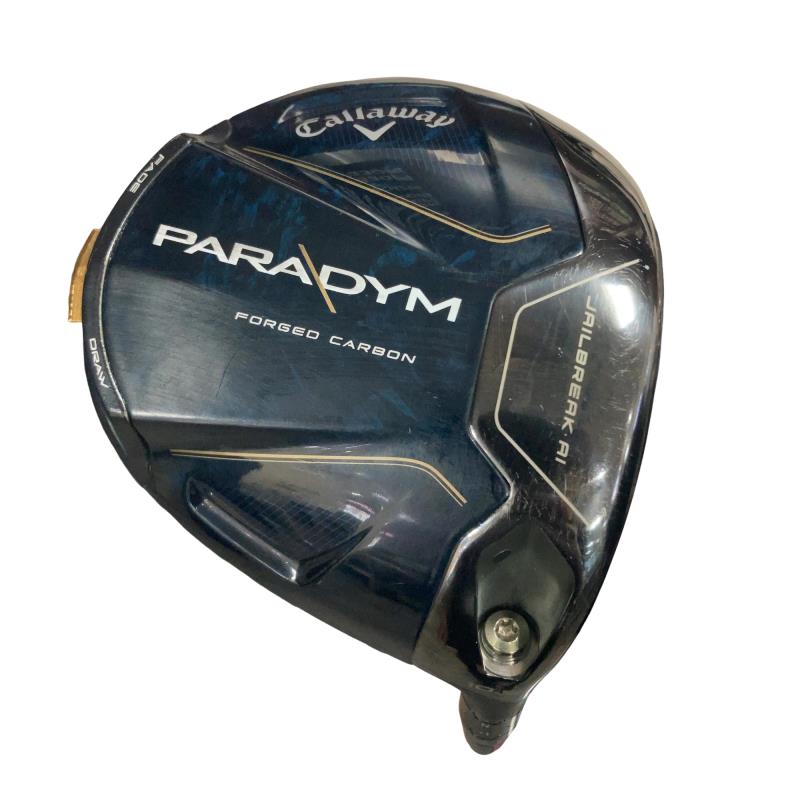 �o�`�q�`�c�x�l�@�P�O�D�T°