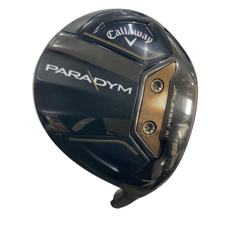 �o�`�q�`�c�x�l�@�@�V�v