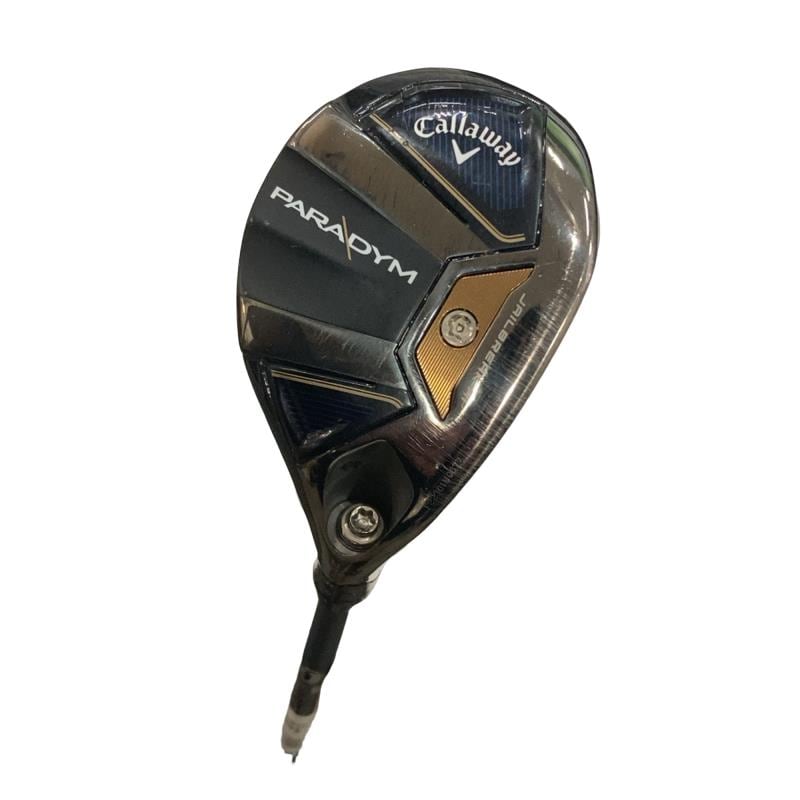 �o�`�q�`�c�x�l�@�Q�V°