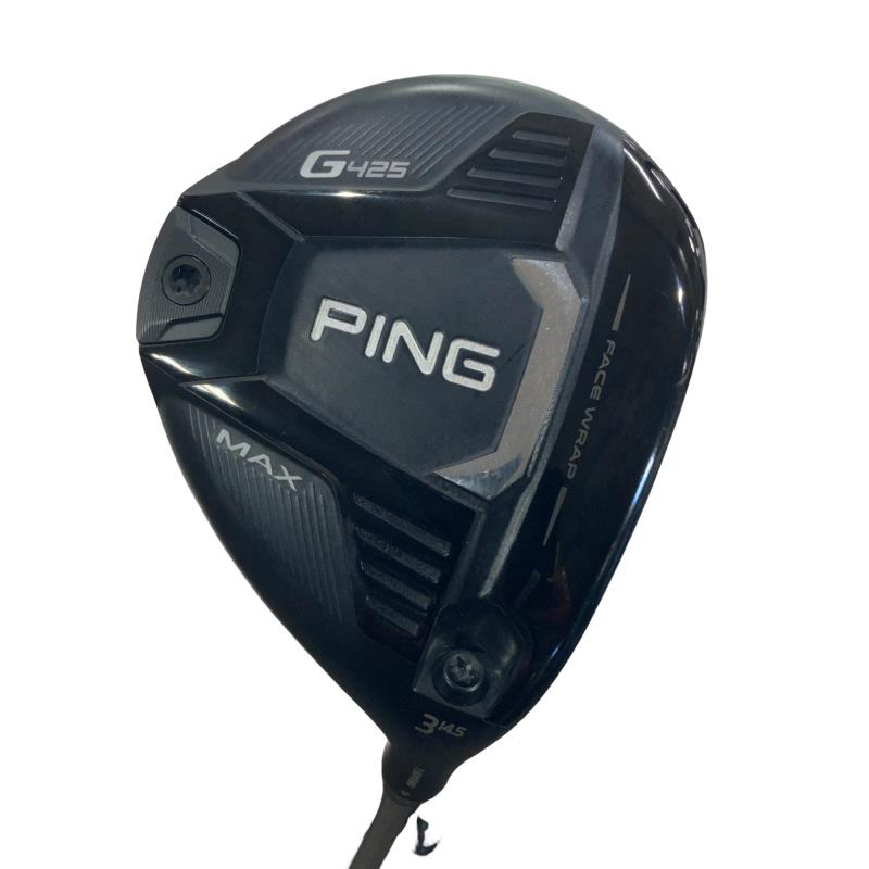 �f�S�Q�T�@�l�`�w�@�R�v�i�A�[�R�X�����j