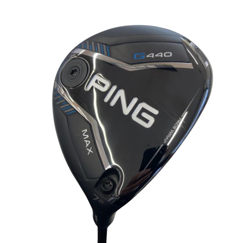 �f�S�S�O�@�l�`�w�@�V�v