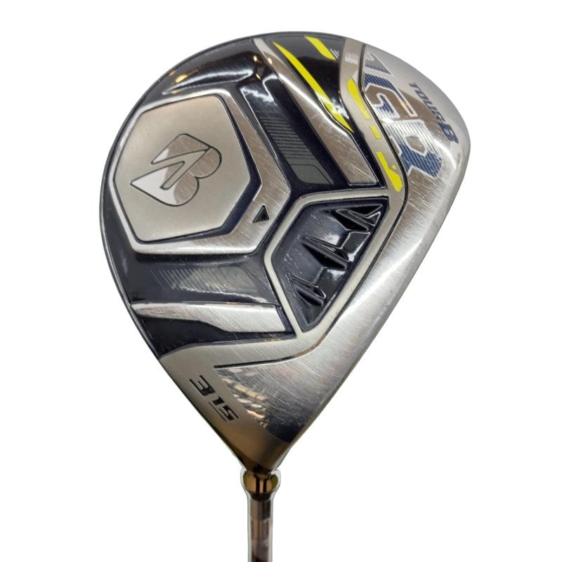 �s�n�t�q�@�a�@�i�f�q�i�Q�O�P�X�j�@�R�v