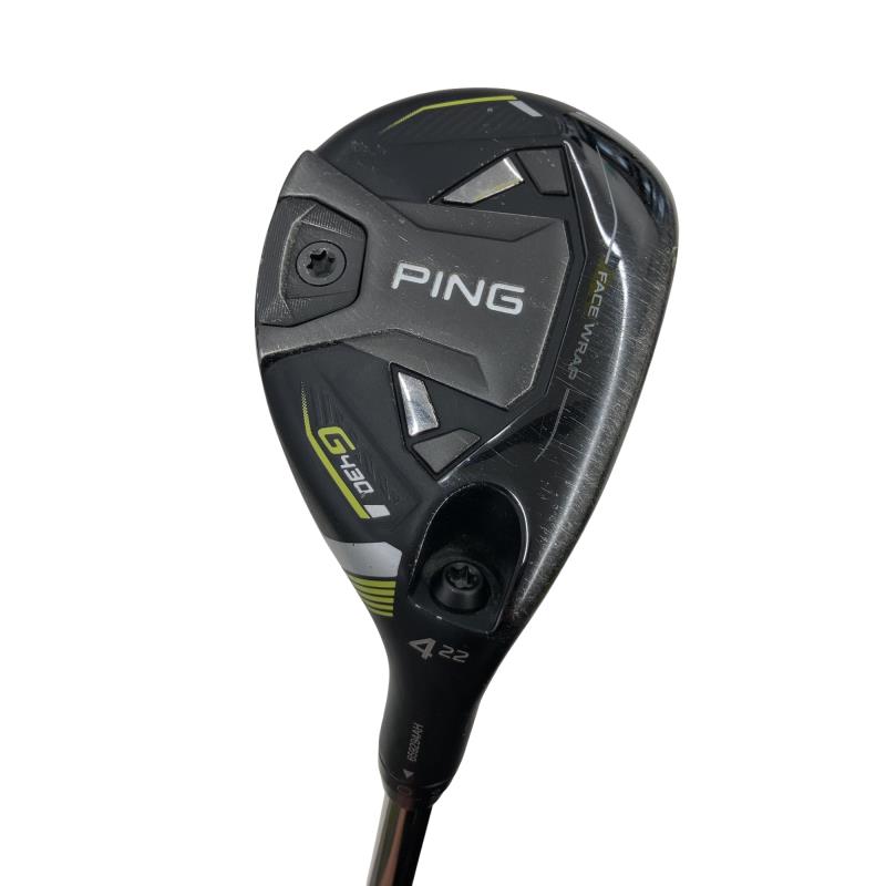 �f�S�R�O�@�t�S