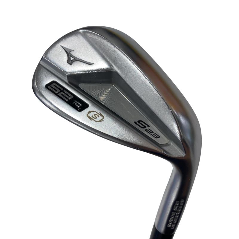 �l�����������@�r�Q�R�i�z���C�g�T�e���j�@�T�Q°�^�P�O°�r