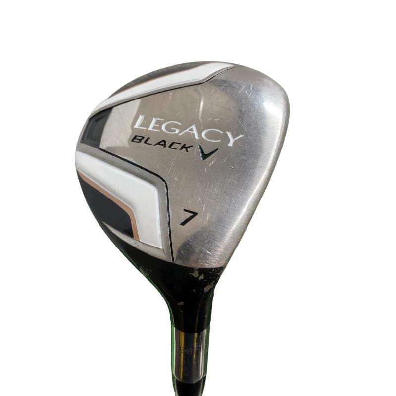 �k�d�f�`�b�x�@�a�k�`�b�j�@�V�v