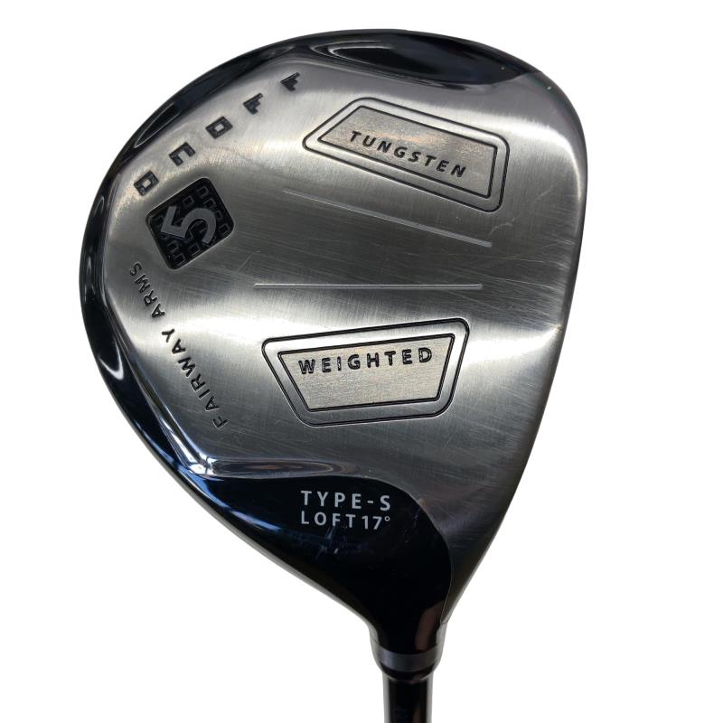 �n�m�n�e�e�@�`�q�l�r�i�Q�O�P�Q�j�@�s�x�o�d�|�r�@�T�v