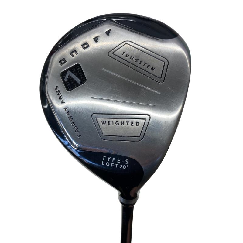 �n�m�n�e�e�@�`�q�l�r�i�Q�O�P�Q�j�@�s�x�o�d�|�r�@�V�v