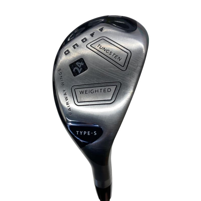 �n�m�n�e�e�@�e�`�h�q�v�`�x�@�v�h�m�f�r�i�Q�O�P�Q�j�@�s�x�o�d�|�r�@�Q�S°