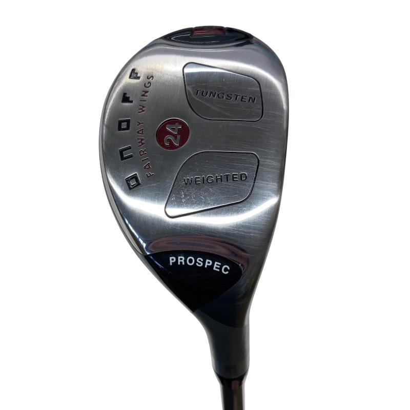 �n�m�n�e�e�@�e�`�h�q�v�`�x�@�v�h�m�f�r�i�Q�O�P�O�j�@�o�q�n�r�o�d�b�@�Q�S°