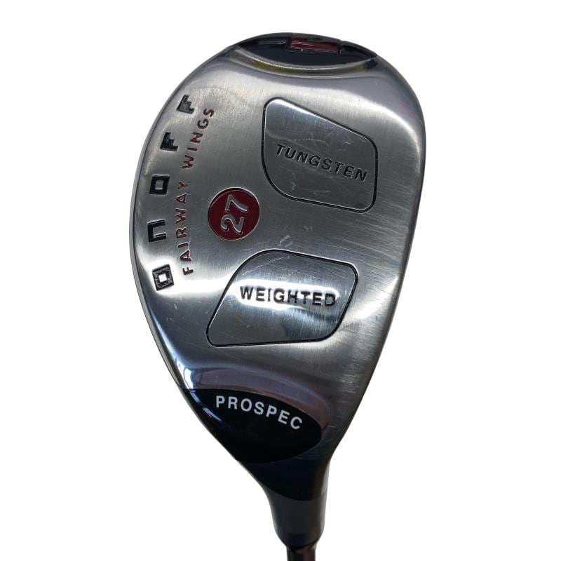 �n�m�n�e�e�@�e�`�h�q�v�`�x�@�v�h�m�f�r�i�Q�O�P�O�j�@�o�q�n�r�o�d�b�@�Q�V°