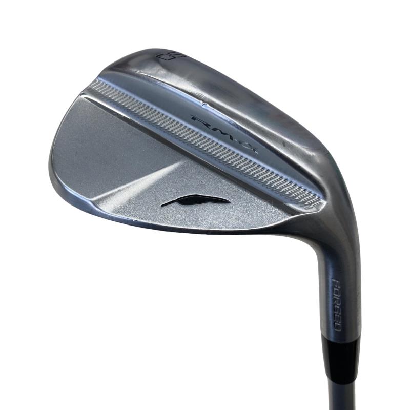 �q�l�|���@�j�b�P���N�������b�L�i�p�[���T�e���j�@�T�O°