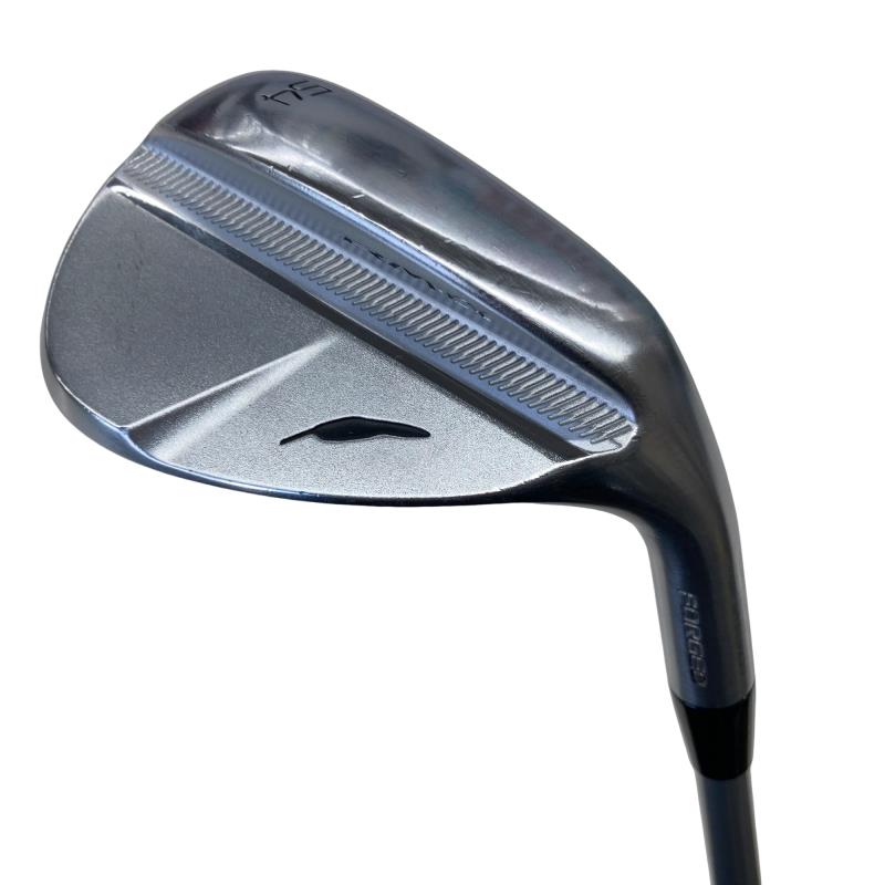 �q�l�|���@�j�b�P���N�������b�L�i�p�[���T�e���j�@�T�S°