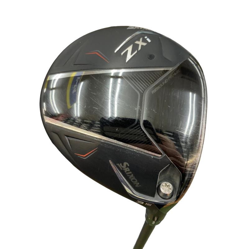 �r�q�h�w�n�m�@�y�w���@�R�v