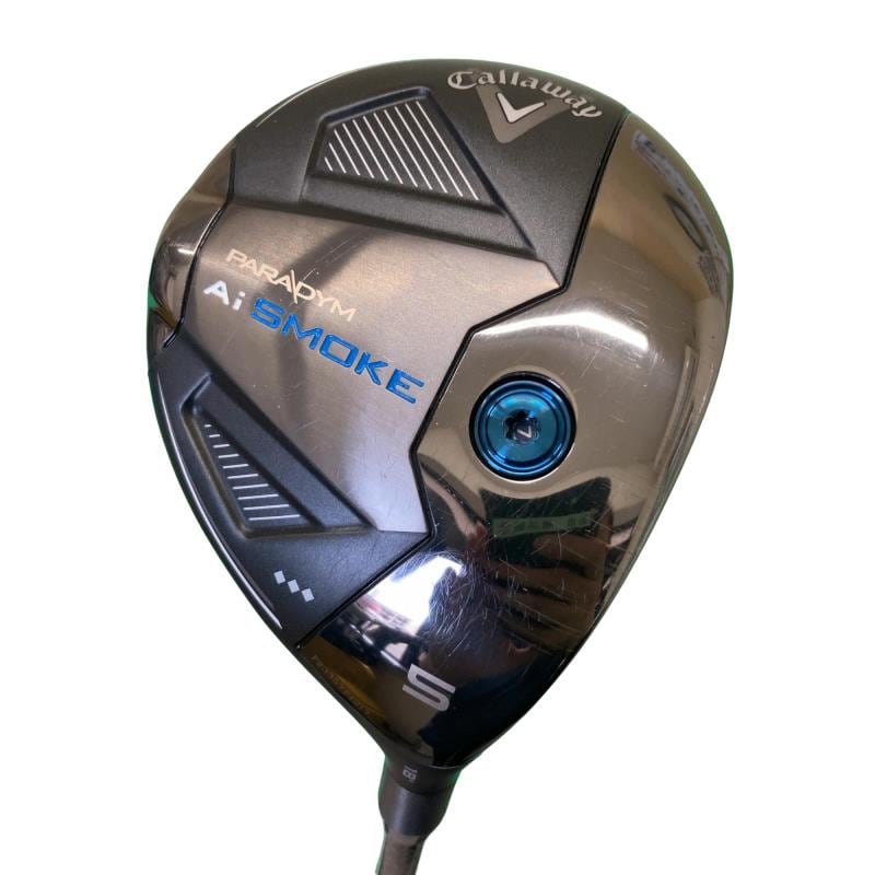 �o�`�q�`�c�x�l�@�`���@�r�l�n�j�d�@�������@�T�v