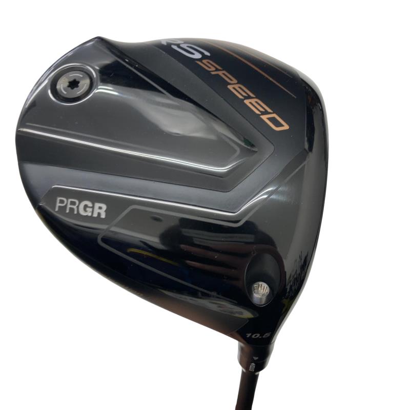 �q�r�@�r�o�d�d�c�i�Q�O�Q�T�j�@�P�O�D�T°